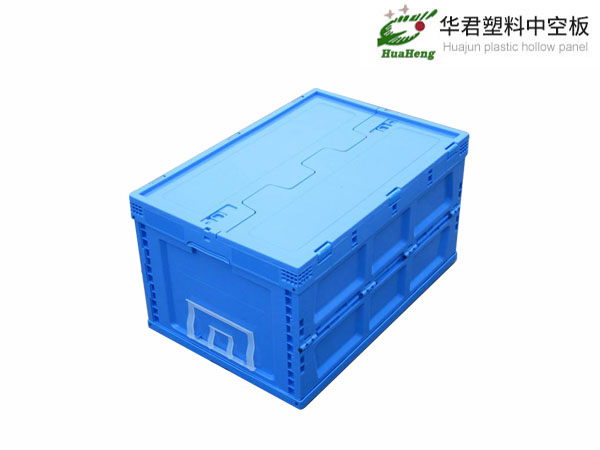 云浮咬盖箱